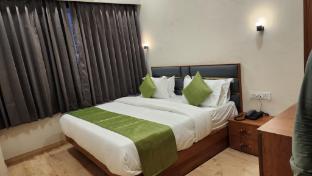 hotel the aeraj