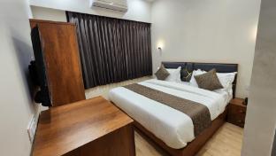 hotel the aeraj