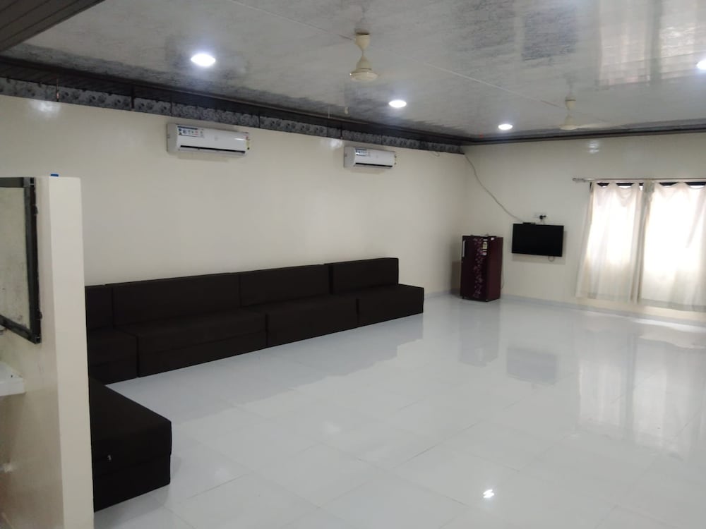 kapildhara agro tourism resort