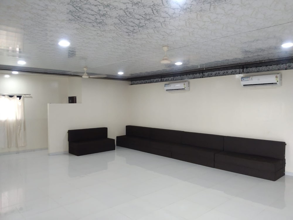 kapildhara agro tourism resort