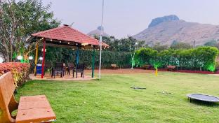 kapildhara agro tourism resort