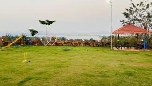 kapildhara agro tourism resort