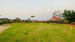 kapildhara agro tourism resort