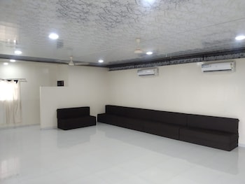 kapildhara agro tourism resort