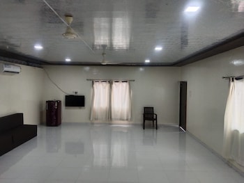 kapildhara agro tourism resort