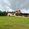 kapildhara agro tourism resort