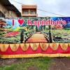 kapildhara agro tourism resort