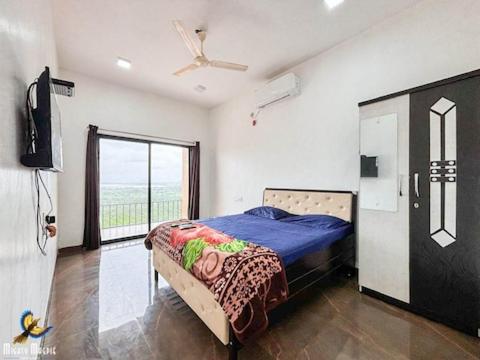 kapildhara agro tourism resort