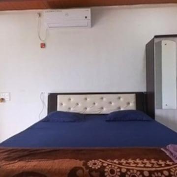 kapildhara agro tourism resort