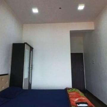 kapildhara agro tourism resort