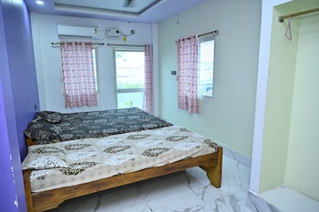 hotel shree gundicha lodge