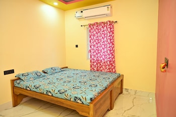 hotel shree gundicha lodge