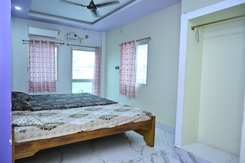 hotel shree gundicha lodge