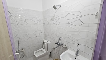 hotel shree gundicha lodge