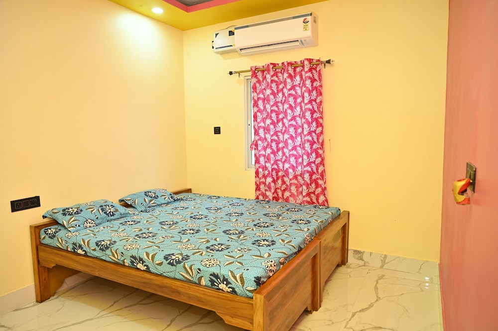 hotel shree gundicha lodge