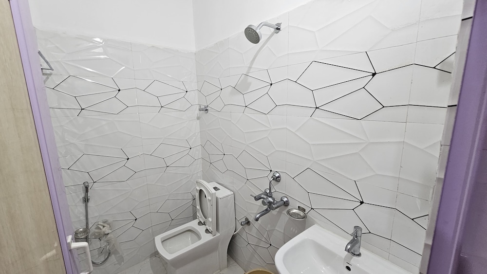 hotel shree gundicha lodge