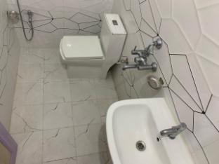 hotel shree gundicha lodge