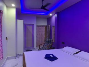 Hotel Shree Gundicha Lodge,,2 star