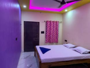 hotel shree gundicha lodge