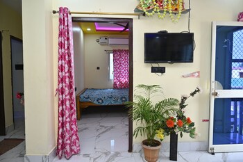 hotel shree gundicha lodge