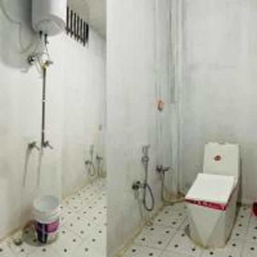 anurag homestay by stayapart