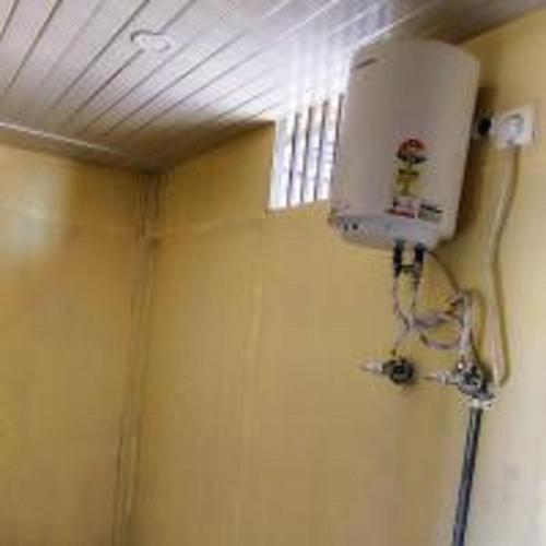 anurag homestay by stayapart