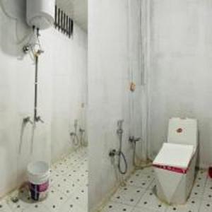 anurag homestay by stayapart