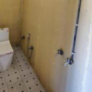 anurag homestay by stayapart