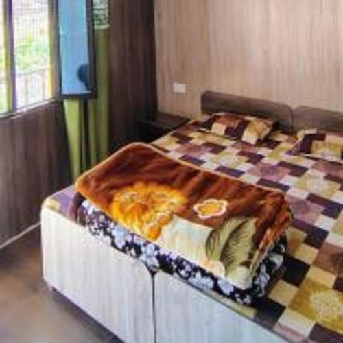 anurag homestay by stayapart