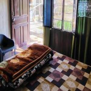 anurag homestay by stayapart