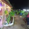 rishikesh