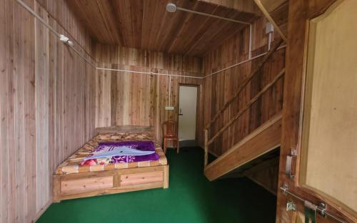 wild orchid homestay by stayapart