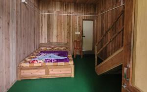 wild orchid homestay by stayapart