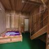 wild orchid homestay by stayapart