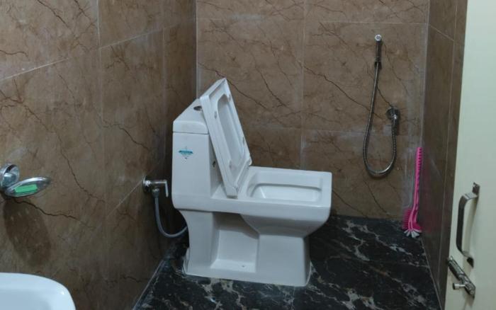 wild orchid homestay by stayapart