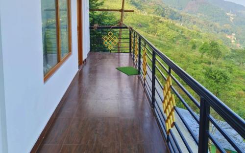 wild orchid homestay by stayapart