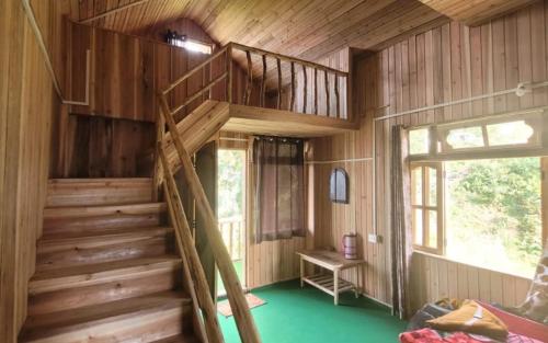 wild orchid homestay by stayapart