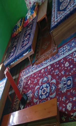 Sunflower Homestay By Stayapart,,2 star