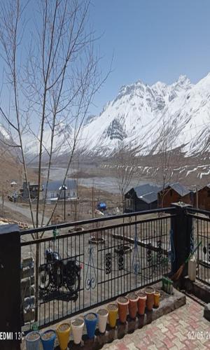 Sunflower Homestay By Stayapart,,2 star