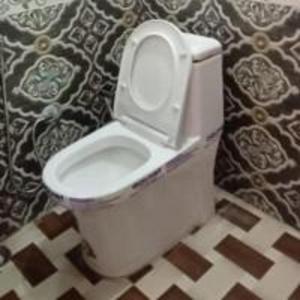 ladli ji atithi bhawan by stayapart