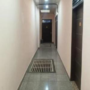 ladli ji atithi bhawan by stayapart