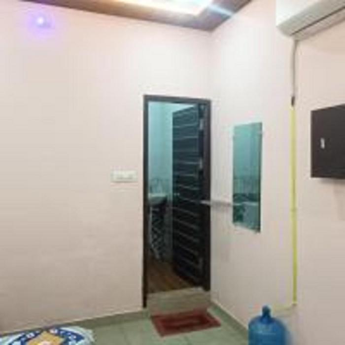 ladli ji atithi bhawan by stayapart