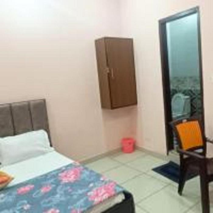 ladli ji atithi bhawan by stayapart