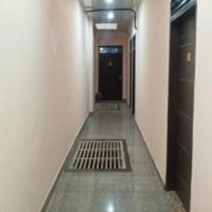 ladli ji atithi bhawan by stayapart