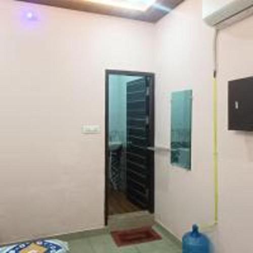 ladli ji atithi bhawan by stayapart