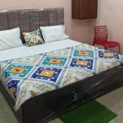 ladli ji atithi bhawan by stayapart