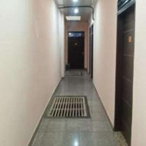 Ladli Ji Atithi Bhawan By Stayapart,,2 star