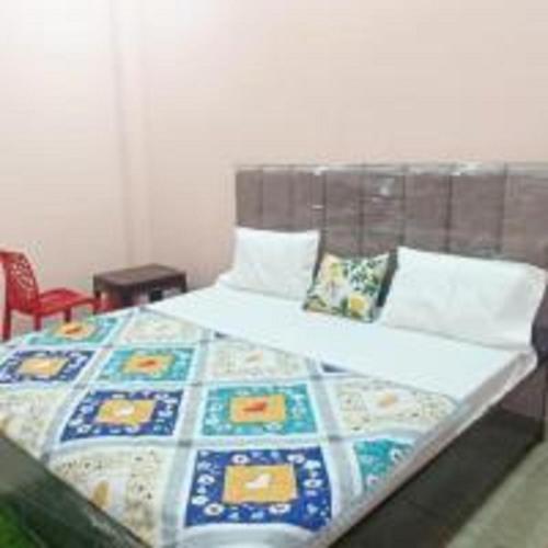 ladli ji atithi bhawan by stayapart