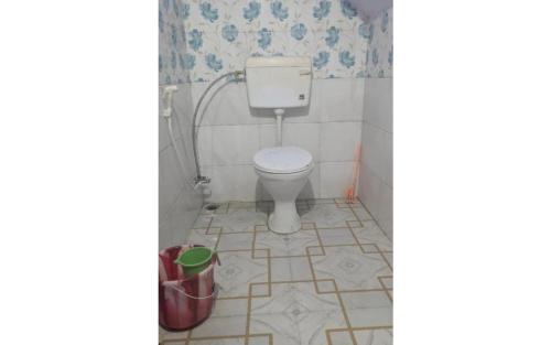 dp homestaayz by stayapart