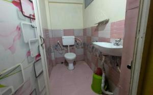 dp homestaayz by stayapart